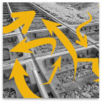 Guide Path